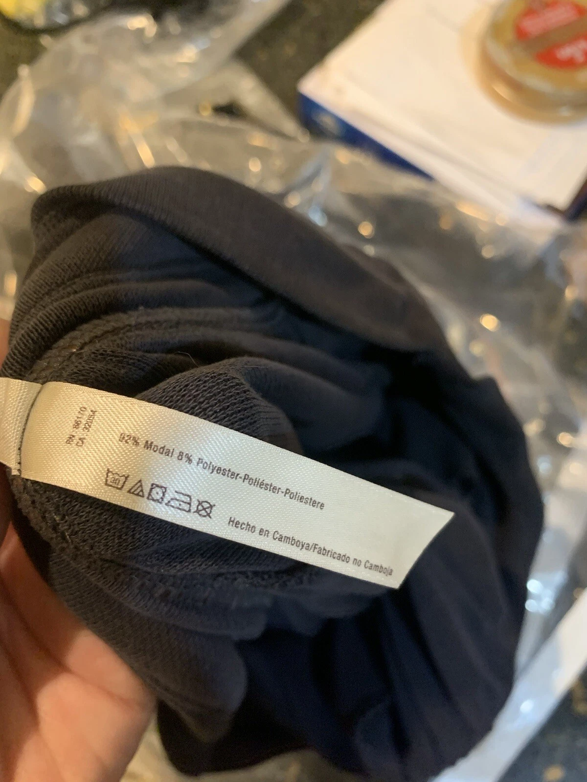 free-people-movement modal jogger sweatpants