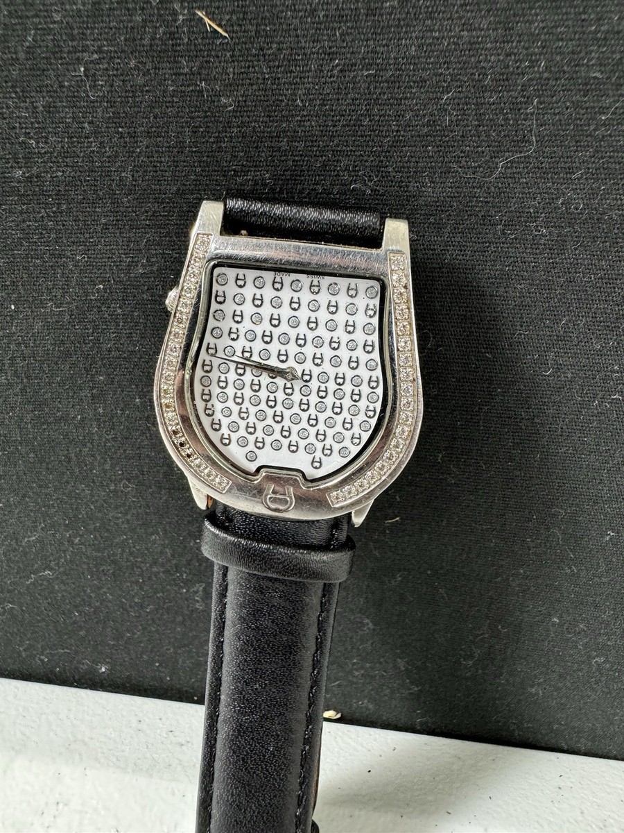 AIGNER 時計 s-l1200.jpg