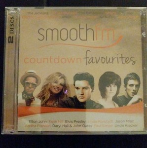 Smooth-Fm-Countdown-Favourites-CD-NEW