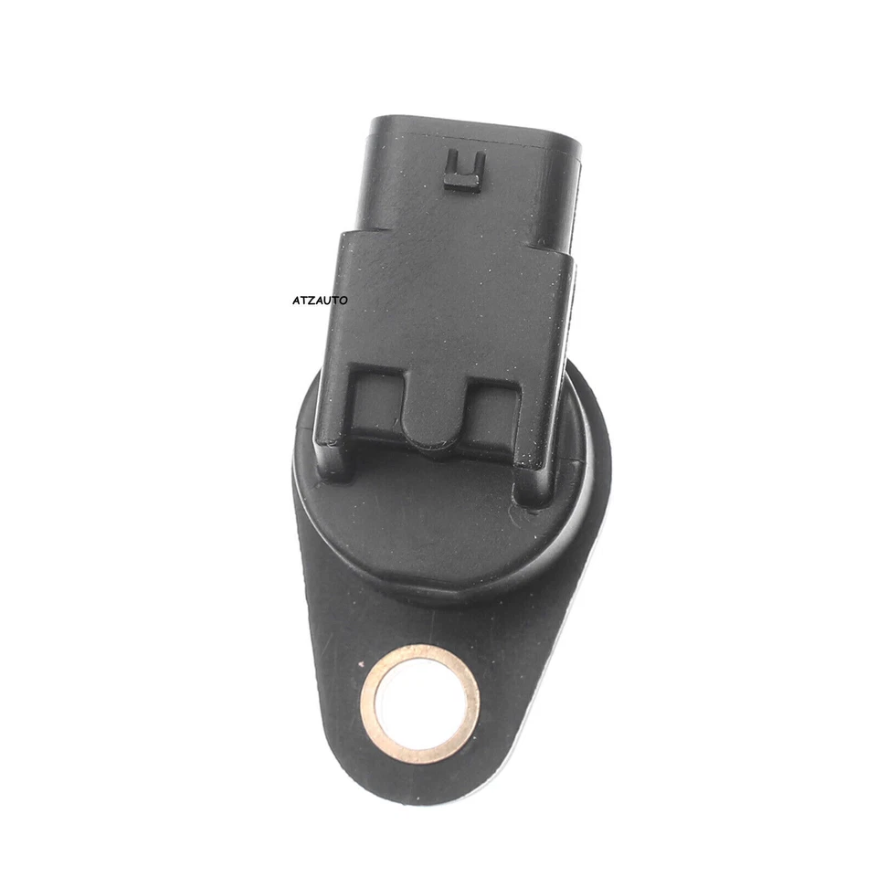 Sensor de posición del árbol de levas para Chrysler 300 Pacifica Dodge Charger Nitro 5029808AC Foto 4 de 4