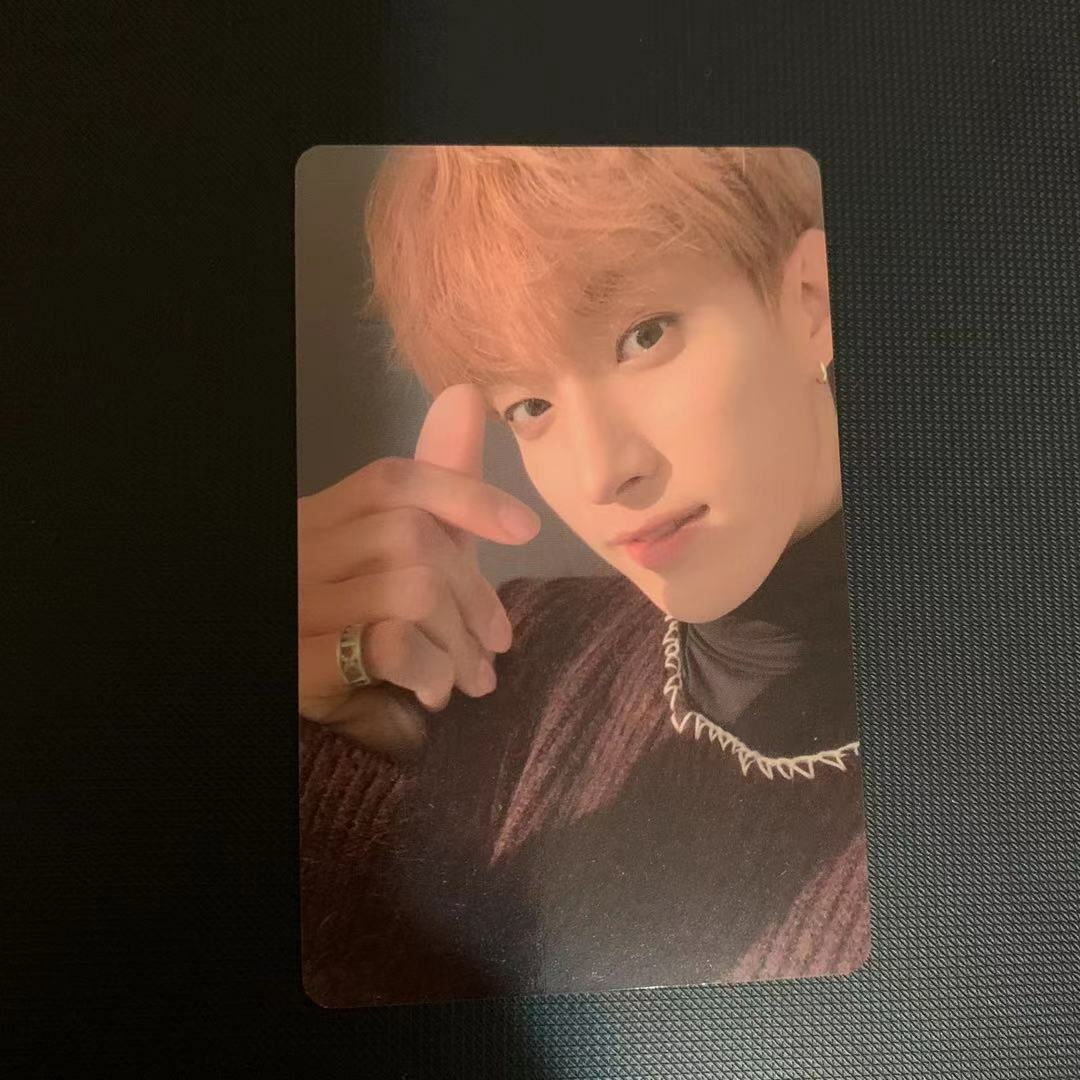 SEVENTEEN 2021 Incomplete trading card photo card | eBay SEVENTEEN 2021 Incomplete trading card photo card | eBay