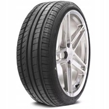 Gomme Estive Fortune 225/35 R19 88Y FSR-701 XL pneumatici nuovi
