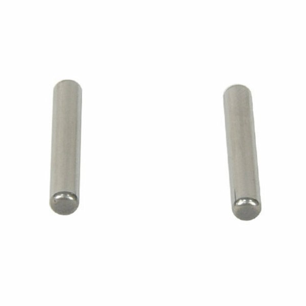 Original Thunder Tiger Zylinderstifte 3X19Mm Stahl (2) PD35003KS Gtt^-image
