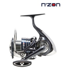 match fishing reels