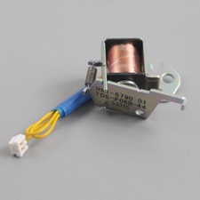 Manual Solenoid RM1-6790 for HP 5225 5525 M750 775