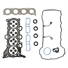 EngineTech Gasket Set Direct Fit