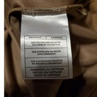 Foto 6 di 9