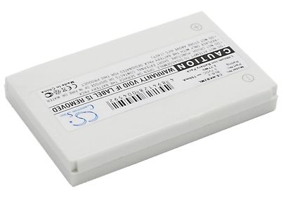 Premium Akku für Nokia 8310, 8250, 8910, 6500, 8210, 5210, 8390, 8910i, 7150