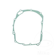 Athena Clutch Cover Gasket For Yamaha FZ 750 1TV 1986
