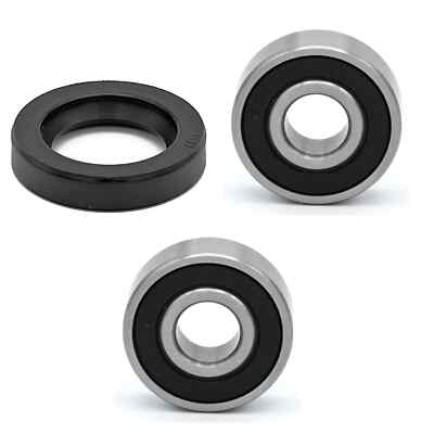 Radlager vorne kompatibel mit Beeline MEMORY MEMORY MOD PISTA PISTA LC