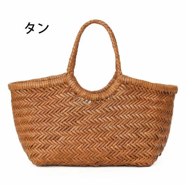 Basket hand femme sale