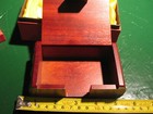 Foto 5 di 10