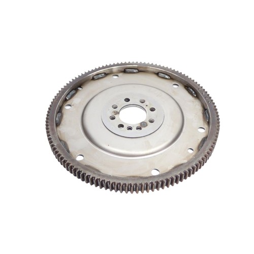 Volante automático para Land Rover Discovery Sport 2015 en LR005813 - Imagen 4 de 12