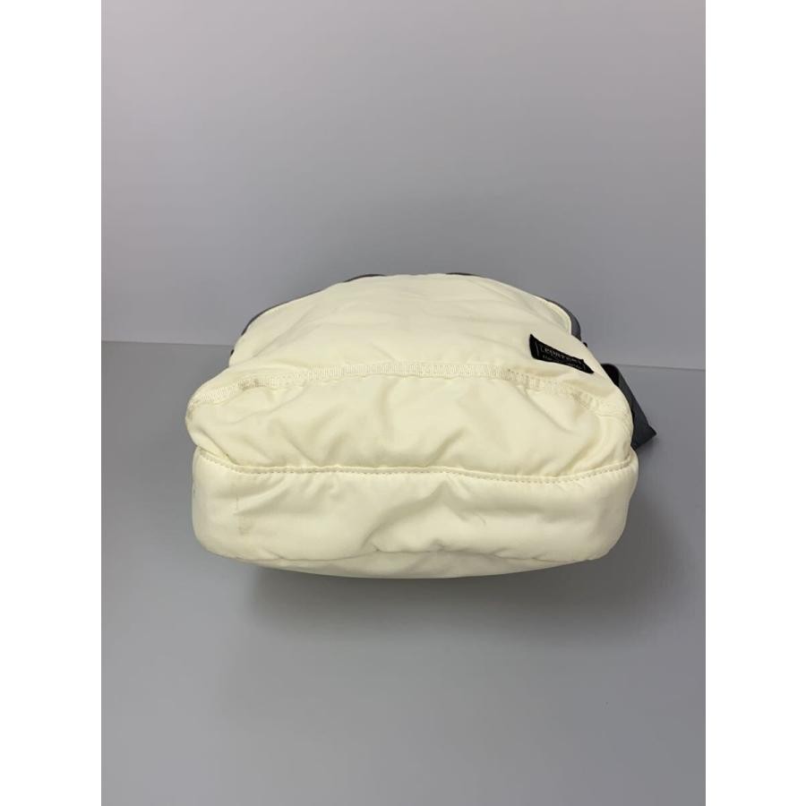 PORTER Shoulder Bag 689-05939 7786 - image 4