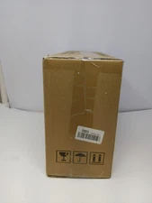 Rainlighting 3 Pack 1 Light Modern Industrial Farmhouse Hanging Kitchen Island