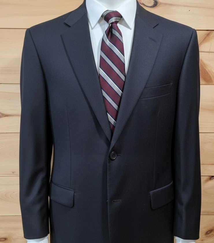 Brioni made in Italy Pコート Brioni | Official Website