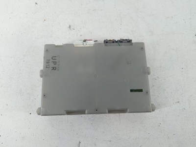 2007-2008 Nissan Maxima Am Fm Cd Player Radio Receiver UFBA2