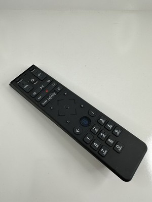 Xfinity Comcast XR15 v2-RQ Voice Remote Control TV Box Tested Works