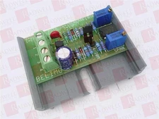 INVENSYS AM-703 / AM703 (NEW IN BOX)