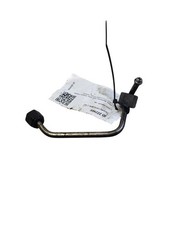 Carburateur Citroen DS5