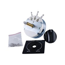 YAT100 Ciare Attenuatore L-pad 100w 8 ohm YAT 100 YAT-100 potenziometro attenuaz