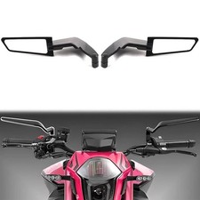 Espejo retrovisor ajustable para moto Benelli TNT 135 25 R160 899 SPORT EVO