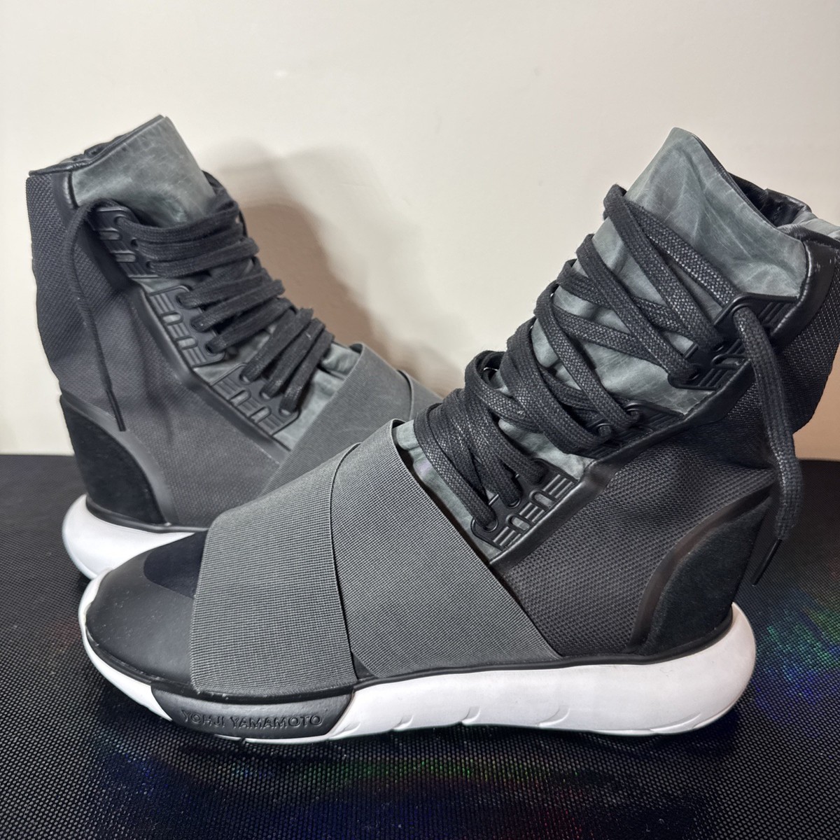 adidas sneakerboot