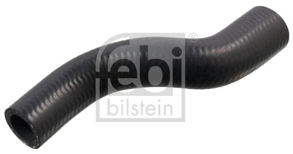 Febi Bilstein KüHlerschlauch FüR MERCEDES-BENZ-image