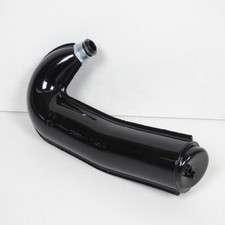 Pot d échappement RSM pour Mobylette MBK 50 51 Magnum racing Neuf