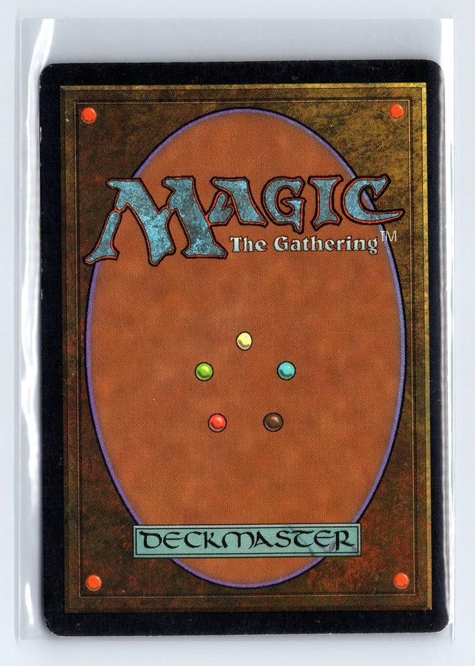 (3x) TORMENT – MTG Magic the Gathering Card – Stronghold – Common - Image 2 of 4