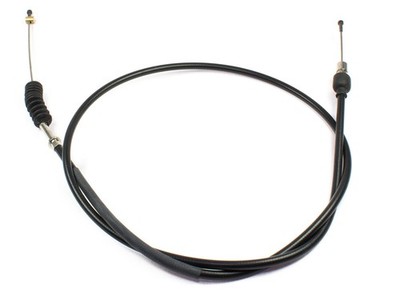 Kupplungszug Seil Zug für BMW R 100 /7 R100 R 60 /6 R60 R 75 80 7N 7S R 90 R 100