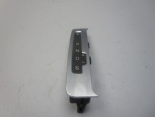 Schaltkulisse Automatik Ganganzeige Schaltung für AUDI  A6 AVANT (4F5, 4F1713463