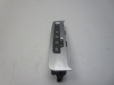 Schaltkulisse Automatik Ganganzeige Schaltung für AUDI  A6 AVANT (4F5, 4F1713463