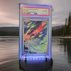 Minior 201/182 Paradox Rift Illustration PSA 10