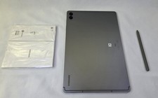 Samsung Galaxy Tab S9 FE+ Plus 128GB - 8GB With S PEN | Opened Never Used