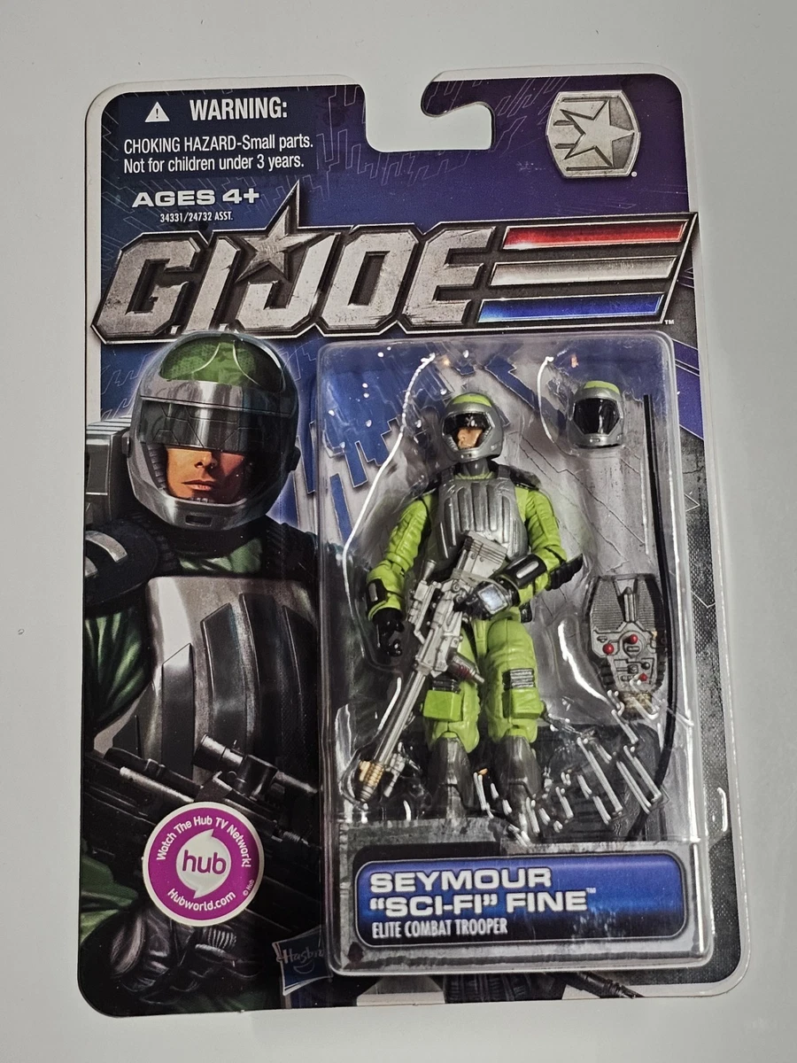 ゲリラセール/GIジョー／30周年記念スペシャル　バージョン ゲリラセール/GIジョー／30周年記念スペシャル バージョン 2/1 NEW