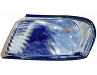 Frontblinker Links FÜR Opel Vectra 1995-1999
