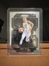 2022 Panini Prizm WNBA Nina Milic Rookie