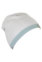 Sterntaler Baby Jungen Beanie MüTze LöWe TüRkis GrößE 49