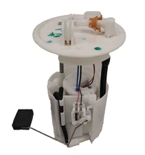 2024-2026 Subaru Crosstrek Forester Fuel Pump Hanger Assembly OEM P/N 42021FN010