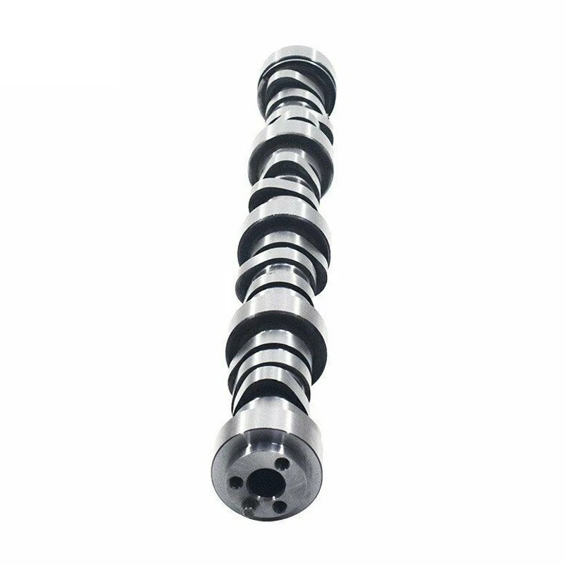 Camshaft for Chevrolet Corvette ZR1 LS9 6.2L hydraulic Performance Roller Cam - Image 4 of 4