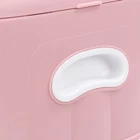 Multifunction Baby Chair With Sound For Toddlers In Plastic Recommended HLF