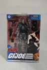 GI Joe Classified FIREFLY Cobra Island – Target Exclusive NEW Ships Immediately