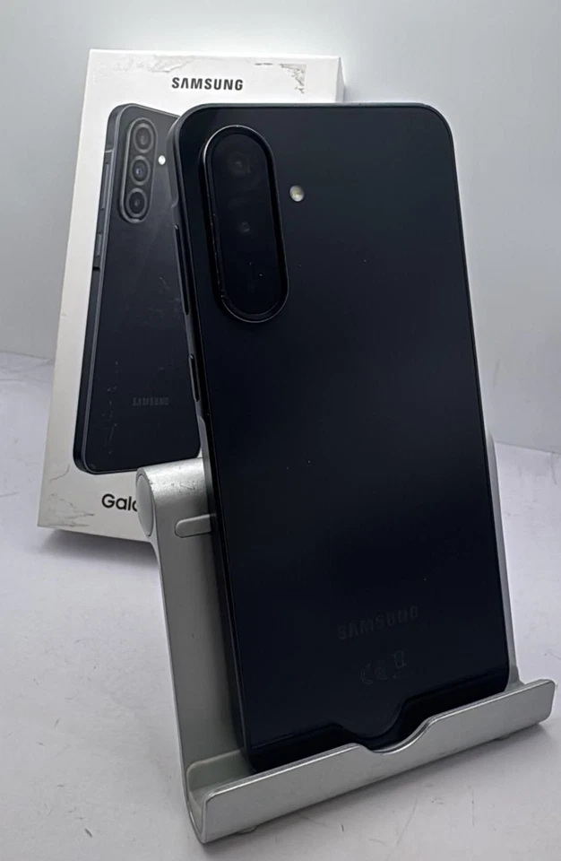 Samsung Galaxy A36 5G · 128GB, foto 1 di 5