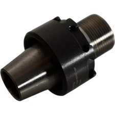 Rego-Fix 7164.16110 Collet Reducer ERMX16 to ERMX11 Holder