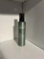 Brand New Ref Fiber Mousse No345 Stockholm Sweden