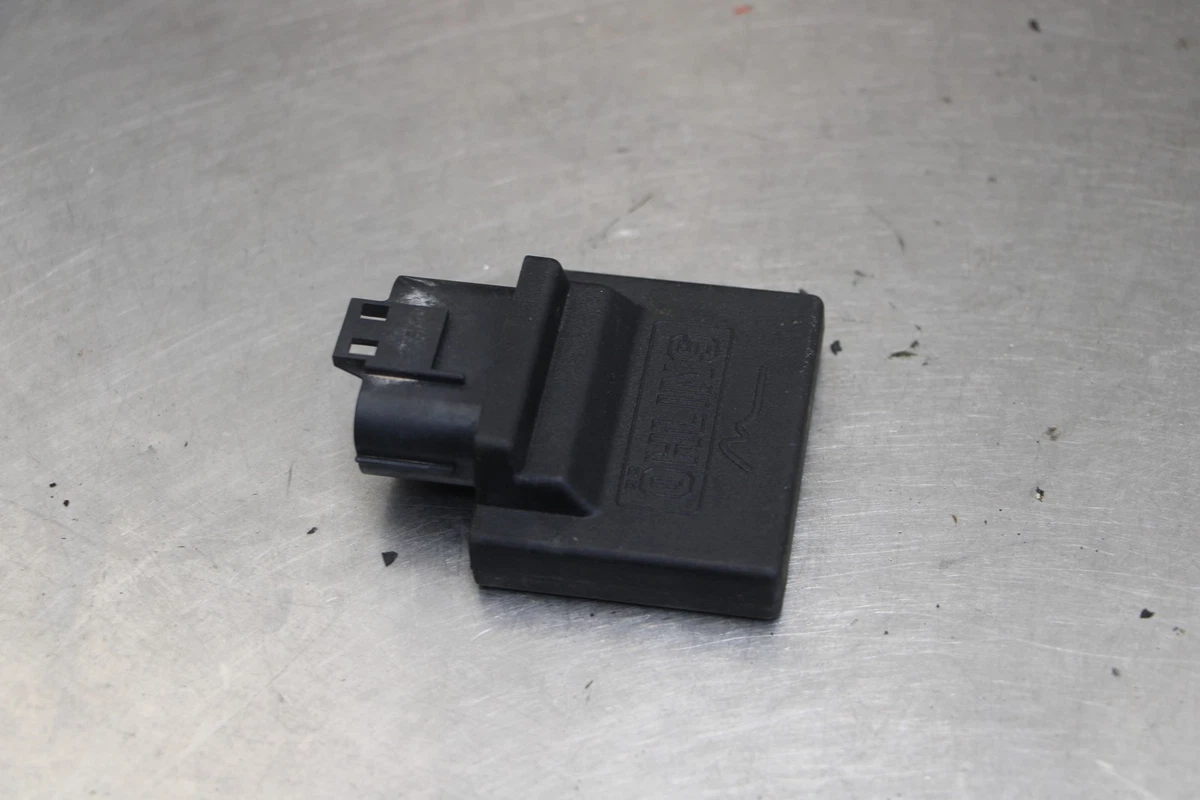 Motorcycle CDIs & ECUs for 2015 Kawasaki Ninja ZX10R for sale | eBay