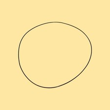 Cinghia di trasmissione per giradischi Pro - ject Pro-ject RPM 1.3