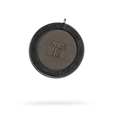 Nikken Kenko PowerChip Black W/Dynaflux Technology