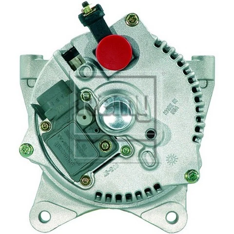 Alternador Remy 92519 Premium para Lincoln Blackwood Navigator 99-02 Foto 2 de 4